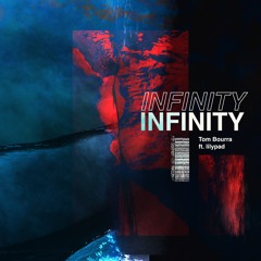 Infinity (ft. lilypad)