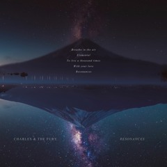 FCQ004 Charles & The Fury - Resonances