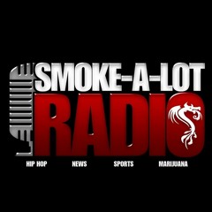 SAL Radio 1 Intro  2019 Yukmouth,Ktoe,Samone Taylor