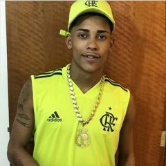 MC POZE DO RODO - 2019