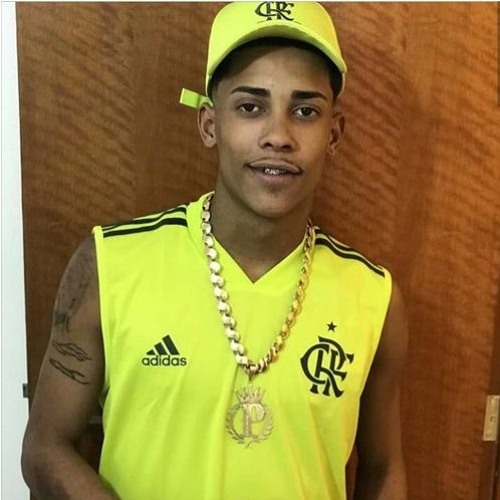 MC POZE DO RODO - 2019
