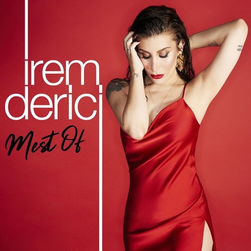 İrem Derici -Acemi Balık