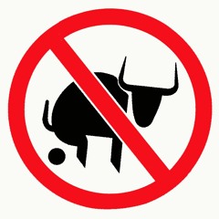 PROFESHHH Shadz & Allergic