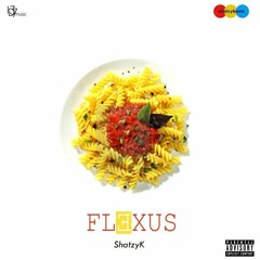 Yule Mbaya (Flex) (Prod by Wesley).mp3