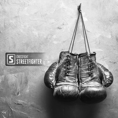 Crossfight - Streetfighter
