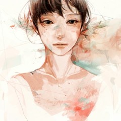 Chuyện Tôi Đã Từng Yêu Em - Hùng Cẩm Thắng 爱过你这件事 - 熊锦胜