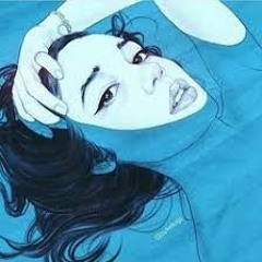 Mất Ngủ - A Hàm 失眠