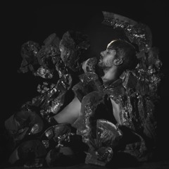 Barrio Lindo - Oscuro Y Brillante