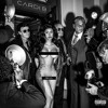 Cardi B Press Mp3
