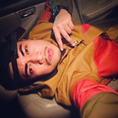 KAJOK JEANO original