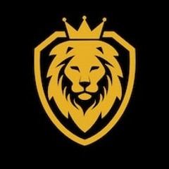 SUMIT GOSWAMI _- Bang Bang _ Lyrical Video _ Lates(MP3_160K).mp3