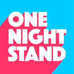 Husko, AP (Mt) - One Night Stand (Extended Mix)