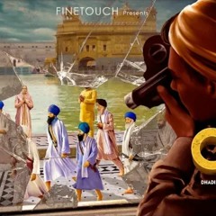 CID Dhadi Tarsem Singh Moranwali New Punjabi Songs 2019 Finetouch