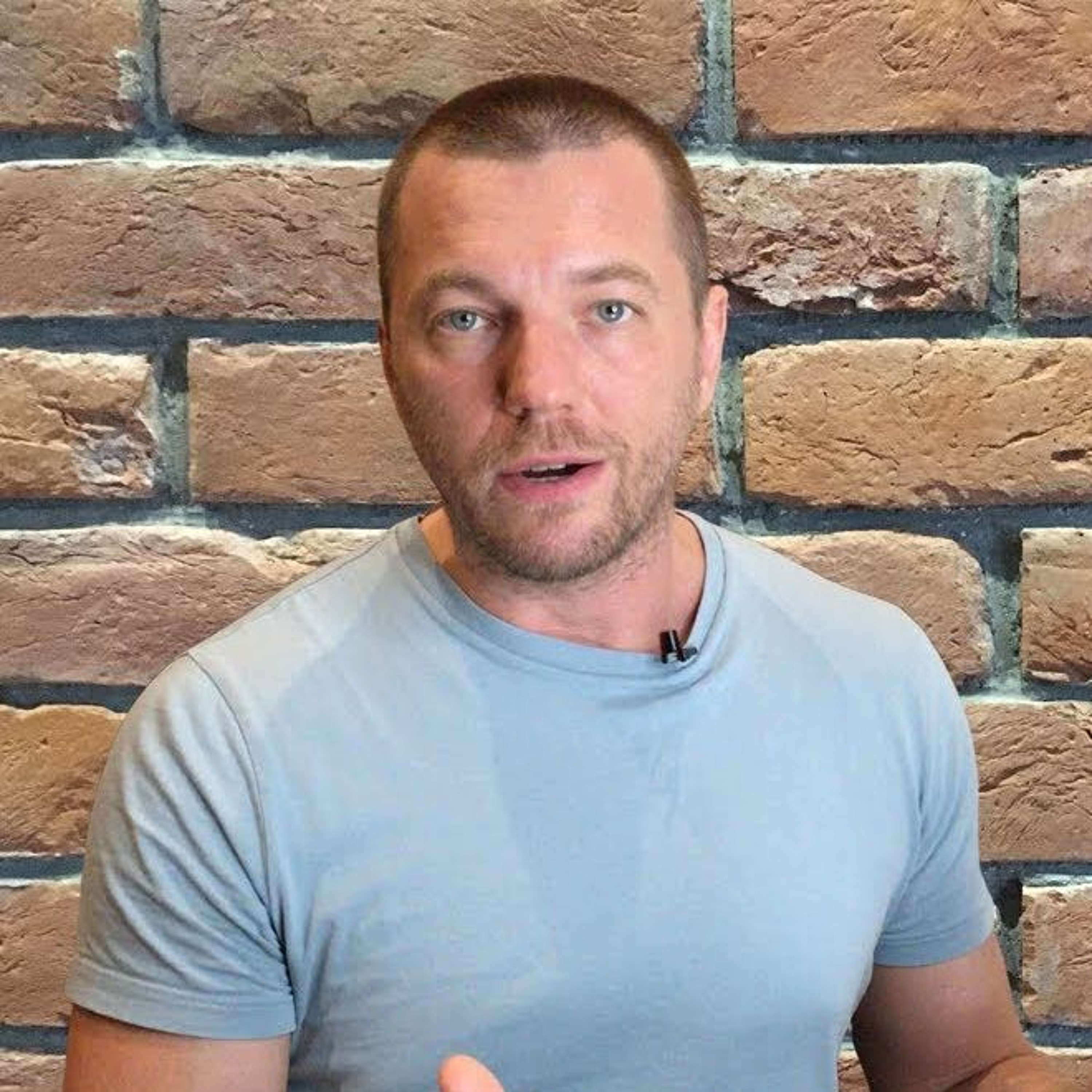 yegor256 podcast