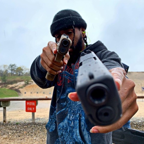 $ubjectz - Me Too [Prod.NiteTime] (Snippet)