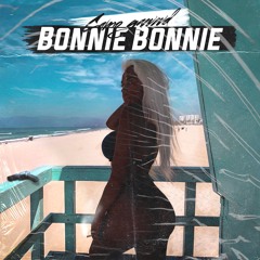 bonnielove.