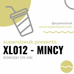 XL012 - Mincy