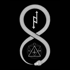 Pact Infernal - The Gehenna Odyssey [previews]