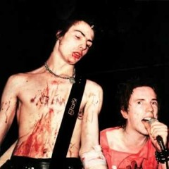 Quadie Diesel + Roe Didit - OMG(Wylin)