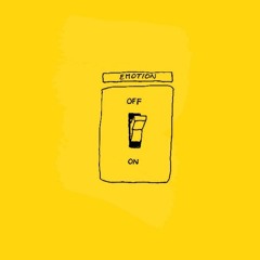 Falling - Jarna Parsons (prod. lilokinz)