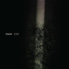 Inland - '2122' [COUNTER011 A1]