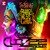 Artwork for Ganja White Night - Chak Chel (CloZee Remix)