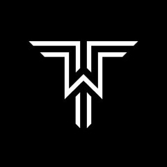 F**k You Back To Sleep - Tukss Weah Remixx 2019