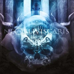 Ne Obliviscaris - Devour Me Colossus, (Part I): Blackholes