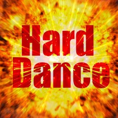 Hardstyle,HardPsy 30Mins 35 tracks Mix