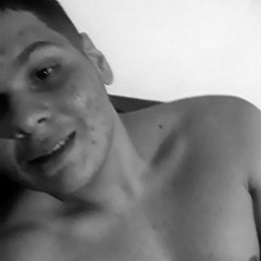 MC KEVIN O CRHIS HOJE ELA VAI ME MAMAR 2K19 BRABAA