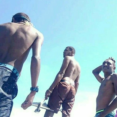 Remix 20¹9 😎🔥