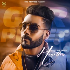 Gold Digger Lyrics  Punjabi Song by Harman