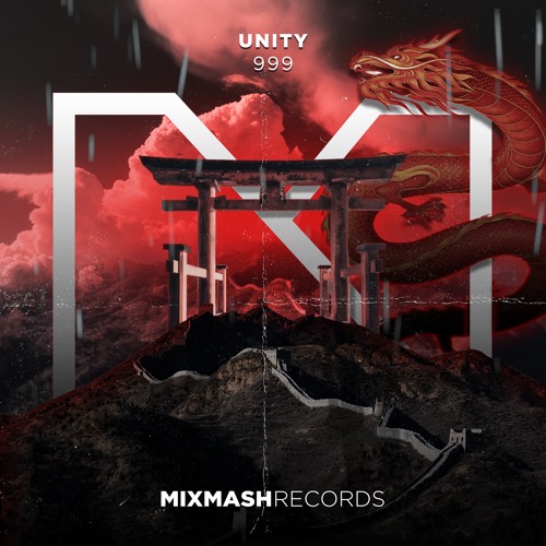Unity - 999