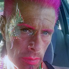 Stevo Armani - Don't Say It's Over (Dance Mix)