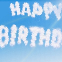 Embi.A-🎂HBD Aliyana 🎂(Prod By:La_D_Trick$$&S.L.P.)