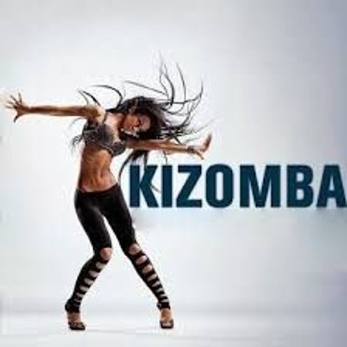 KIZOMBA - [Himene Chinois] - ( RHN RMX 2019 )