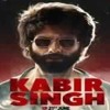 Tujhe Kitna Chahne Lage Hum (Kabir Singh) by Arijit sing and mithoon.