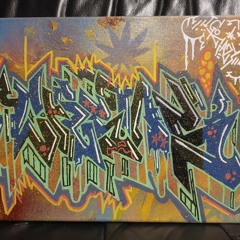 I Go Crazy. Ft Mc Kazam