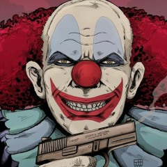 MC Dhom - Famosinha 2 - Bota Bota (DJ Dozabri)