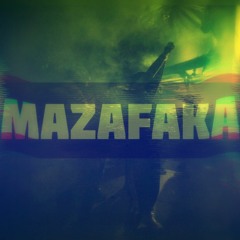 Black Market - Mazafaka