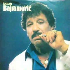 Vaker [ Kompleks Edit ]