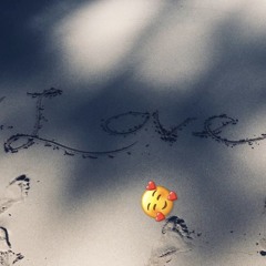 I don’t wanna cvr. Prod by Rfirstson