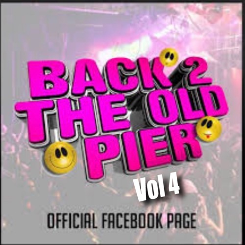 Wigan Pier Classics vol 4 (FREE DOWNLOAD)