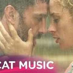 Voltaj - Lumea e a mea