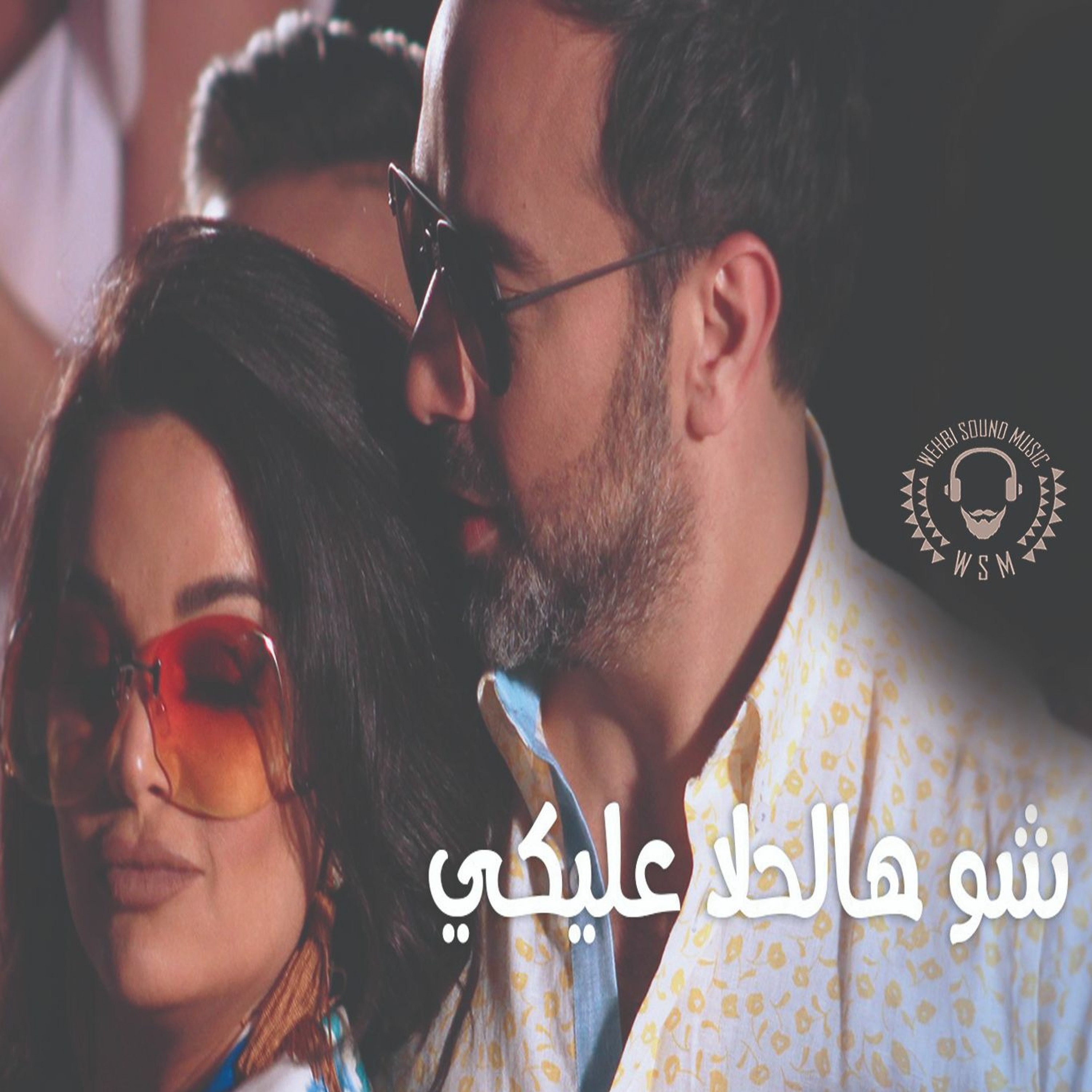 WSM WEHBI SOUND MUSIC