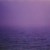 Artwork for 08 + sine~lifeform // maritime