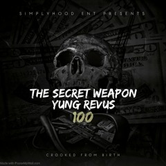 100 (TSW Ft Young Revus )