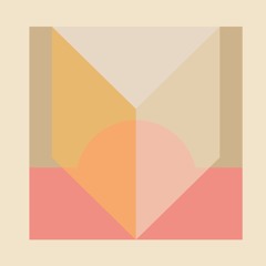 Helios