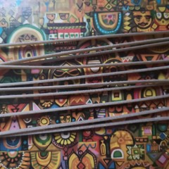 tagliolina al basilico