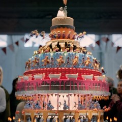 Sainsbury's 150th Anniversary